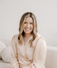 Book an Appointment with Kimberly Blain for Registered Counsellor - Clinical Counselling / Student Member