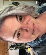 Book an Appointment with Laura Walter at Evolve Counselling & Wellness