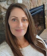 Book an Appointment with Celeste Lemieux at 8th Street Evolve Counselling & Wellness