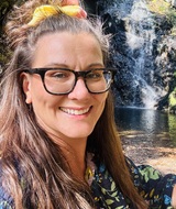 Book an Appointment with Brandie Radcliffe at 8th Street Evolve Counselling & Wellness