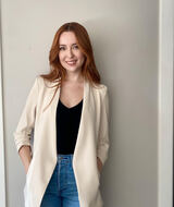 Book an Appointment with Julie Phaneuf at Evolve Counselling & Wellness