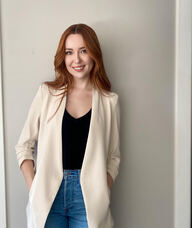 Book an Appointment with Julie Anstey for Occupational Therapy