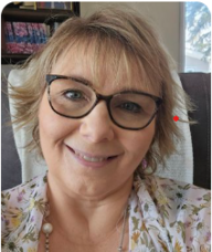 Book an Appointment with Nancy Friesen for Canadian Certified Counsellor - Registered Counsellor (CCPA)