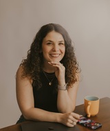 Book an Appointment with Nicole Brown at 8th Street Evolve Counselling & Wellness