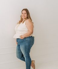 Book an Appointment with Kelsey Prevost for Registered Social Worker - Clinical Counselling