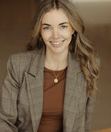 Book an Appointment with Kellie Millard at 8th Street Evolve Counselling & Wellness