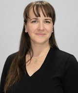 Book an Appointment with Chantal Main at Rosetown Evolve Counselling and Wellness