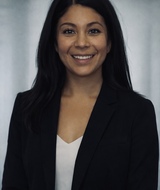 Book an Appointment with Jennifer Samayoa at Evolve Counselling & Wellness