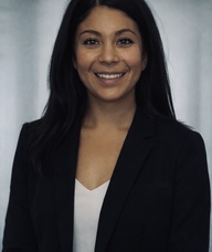 Book an Appointment with Jennifer Samayoa for Registered Social Worker - Clinical Counselling