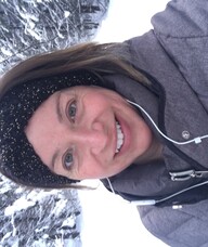 Book an Appointment with Julie Jacobs for Reflexology