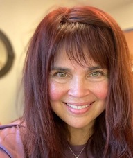 Book an Appointment with Northern Lunar Reiki (Jackie) for Reiki