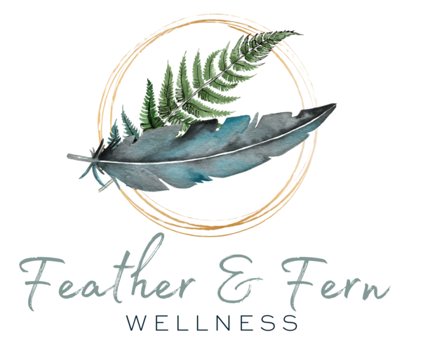 Feather & Fern Wellness