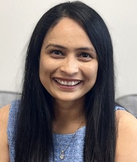 Book an Appointment with Gopi Panchasara for Psychotherapy