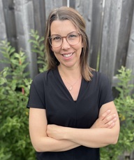 Book an Appointment with Crystal Bauman for Osteopathic Manual Therapy