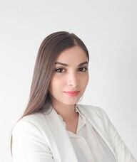 Book an Appointment with Bella Pahlevan for Psychotherapy