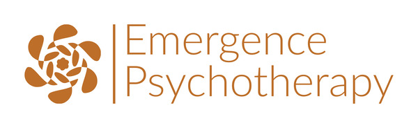 Emergence Psychotherapy