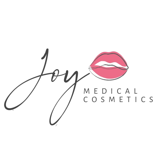 Joy Medical Cosmetics