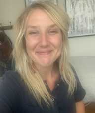 Book an Appointment with Lisa Winkler for Massage Therapy