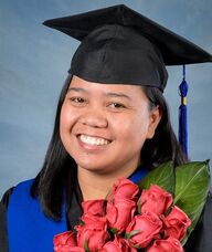 Book an Appointment with Lorilie Thompson for Massage Therapy