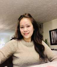 Book an Appointment with Jene Cueva for Reflexology