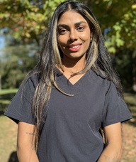 Book an Appointment with Beant Gera for Massage Therapy