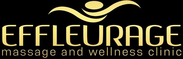 Effleurage Massage and Wellness Clinic Inc. 