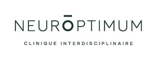 NeurOptimum
