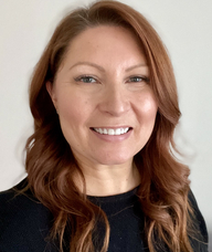 Book an Appointment with Suzanne Raitt for Intake Call