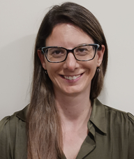 Book an Appointment with Roksana Sobota for Discovery call - complimentary