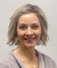 Book an Appointment with Michelle Taggart for Discovery call - complimentary
