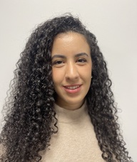 Book an Appointment with Nadia Guergachi for Discovery call - complimentary