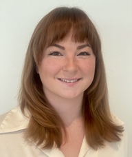 Book an Appointment with Sierra Kernick for Discovery call - complimentary