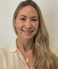 Book an Appointment with Bree Bosut for Discovery call - complimentary