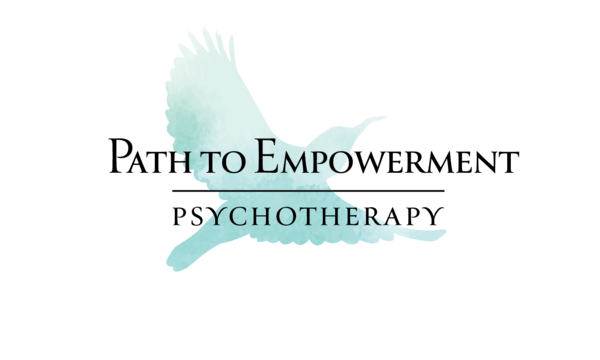Path To Empowerment