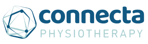 Connecta Physio