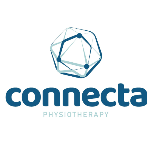 Connecta Physio