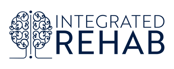 Integrated Neurorehab Consulting INC