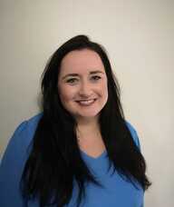 Book an Appointment with Breanne Griffin for Psychotherapy