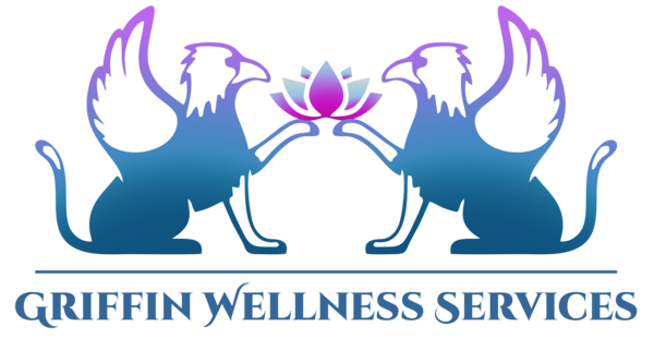 Griffin Wellness Services