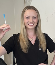 Book an Appointment with Jenelle Nelson for Nurse Injector