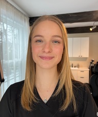 Book an Appointment with Ireland Jeffreys for Chemical Peels