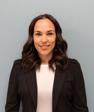 Book an Appointment with Tanya Leddy for Psychotherapy Services