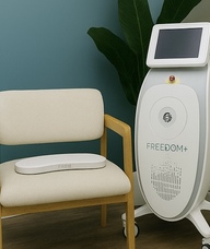 Book an Appointment with Kegel Chair for Kegel Chair