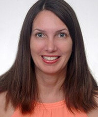 Book an Appointment with Nancy Fallico Physiotherapist for Physiotherapy