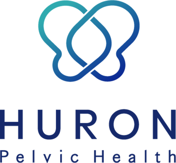 Huron Pelvic Health