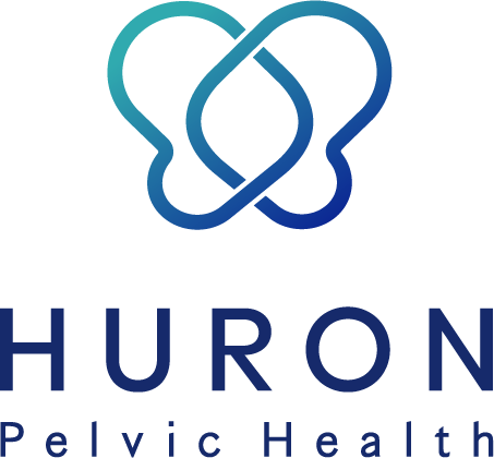 Huron Pelvic Health