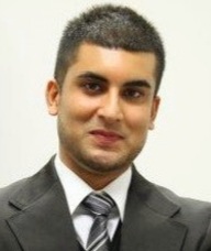 Book an Appointment with Dr. Sajjad Iqbal for Chiropractic Care