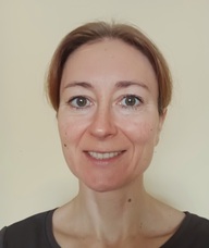 Book an Appointment with Evgeniya Porokhina for Massage Therapy