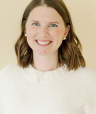 Book an Appointment with Courtney O'Neill for Nutrition Counselling