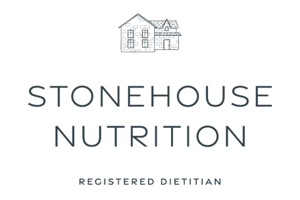 Stonehouse Nutrition